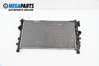 Radiator de apă for Opel Insignia A Hatchback (07.2008 - 03.2017) 2.0 CDTI, 160 hp