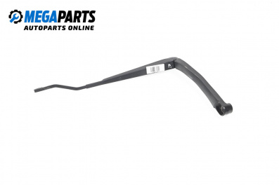 Braț ștergătoare parbriz for Opel Insignia A Hatchback (07.2008 - 03.2017), position: stânga