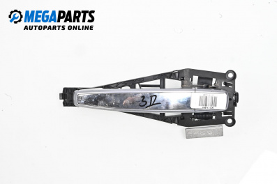 Außengriff for Opel Insignia A Hatchback (07.2008 - 03.2017), 5 türen, hecktür, position: rechts, rückseite