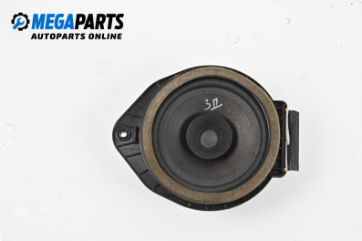 Loudspeaker for Opel Insignia A Hatchback (07.2008 - 03.2017)