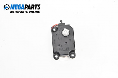 Motor supapă încălzire for Opel Insignia A Hatchback (07.2008 - 03.2017) 2.0 CDTI, 160 hp