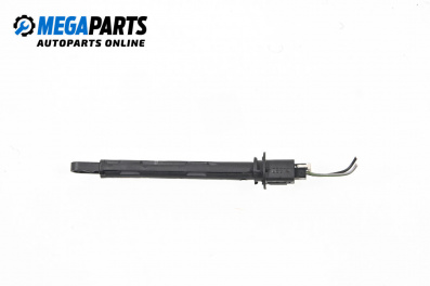 Temperature sensor for Opel Insignia A Hatchback (07.2008 - 03.2017)