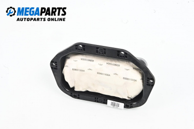 Airbag for Opel Insignia A Hatchback (07.2008 - 03.2017), 5 uși, hatchback, position: fața, № 13222957