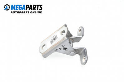 Door hinge for Opel Insignia A Hatchback (07.2008 - 03.2017), 5 doors, hatchback