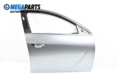 Ușă for Opel Insignia A Hatchback (07.2008 - 03.2017), 5 uși, hatchback, position: dreaptă - fața