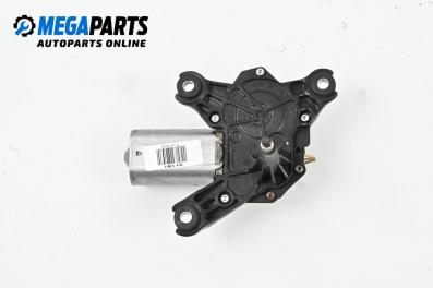 Motor ștergătoare parbriz for Opel Insignia A Hatchback (07.2008 - 03.2017), hatchback, position: din spate