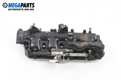 Intake manifold for Opel Insignia A Hatchback (07.2008 - 03.2017) 2.0 CDTI, 160 hp