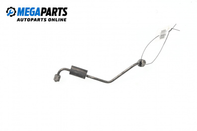 Fuel pipe for Opel Insignia A Hatchback (07.2008 - 03.2017) 2.0 CDTI, 160 hp