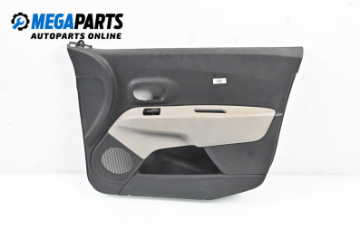 Interior door panel  for Dacia Lodgy Minivan (03.2012 - ...), 5 doors, minivan, position: front - right