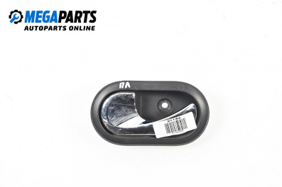 Inner handle for Dacia Lodgy Minivan (03.2012 - ...), 5 doors, minivan, position: front - left