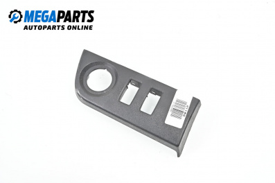 Interior plastic for Dacia Lodgy Minivan (03.2012 - ...), 5 doors, minivan, position: front