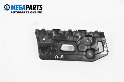 Bumper holder for Dacia Lodgy Minivan (03.2012 - ...), minivan, position: front - right