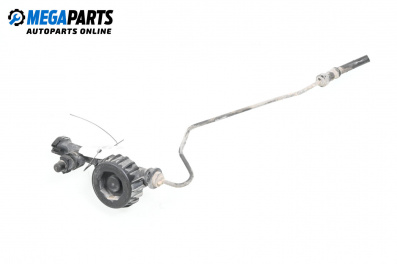 Master clutch cylinder for Dacia Lodgy Minivan (03.2012 - ...)