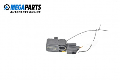 Airbag sensor for Dacia Lodgy Minivan (03.2012 - ...)