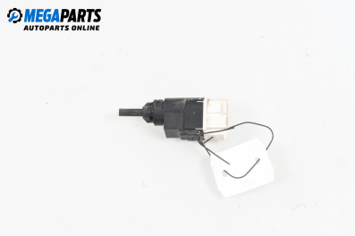 Bremspedalsensor for Dacia Lodgy Minivan (03.2012 - ...)