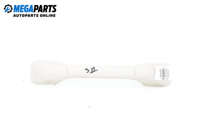 Handle for Dacia Lodgy Minivan (03.2012 - ...), 5 doors, position: rear - right