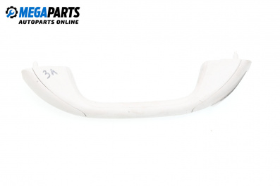 Handle for Dacia Lodgy Minivan (03.2012 - ...), 5 doors, position: rear - left