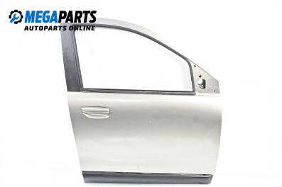 Door for Dacia Lodgy Minivan (03.2012 - ...), 5 doors, minivan, position: front - right