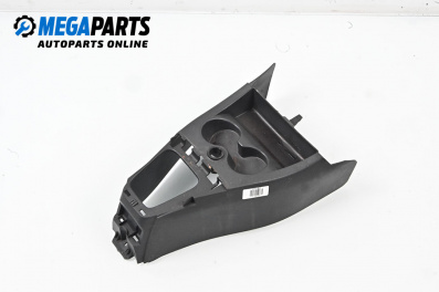 Consola centrală for Dacia Lodgy Minivan (03.2012 - ...)