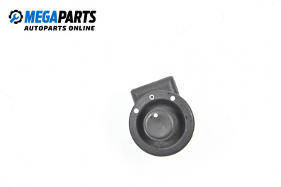 Mirror adjustment button for Dacia Lodgy Minivan (03.2012 - ...)