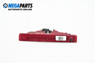 Central tail light for Dacia Lodgy Minivan (03.2012 - ...), minivan