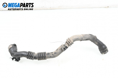 Turbo pipe for Dacia Lodgy Minivan (03.2012 - ...) 1.5 dCi, 107 hp