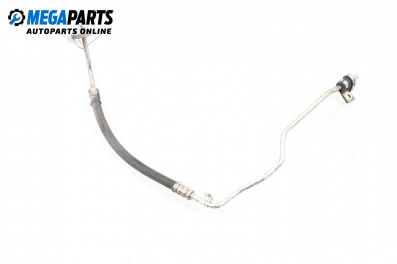 Air conditioning hose for Dacia Lodgy Minivan (03.2012 - ...)