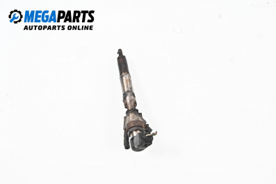 Duza diesel for Dacia Lodgy Minivan (03.2012 - ...) 1.5 dCi, 107 hp, № 8200903034