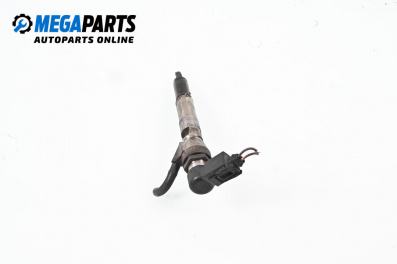 Duza diesel for Dacia Lodgy Minivan (03.2012 - ...) 1.5 dCi, 107 hp, № 8200903034