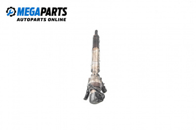 Duza diesel for Dacia Lodgy Minivan (03.2012 - ...) 1.5 dCi, 107 hp, № 8200903034