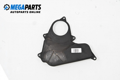 Timing belt cover for Hyundai Santa Fe II SUV (10.2005 - 12.2012) 2.2 CRDi 4x4, 155 hp