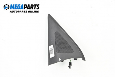 Loudspeaker for Hyundai Santa Fe II SUV (10.2005 - 12.2012)