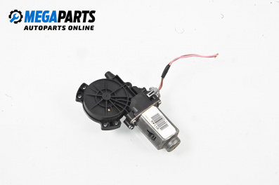 Motor macara geam for Hyundai Santa Fe II SUV (10.2005 - 12.2012), 5 uși, suv, position: dreaptă - fața