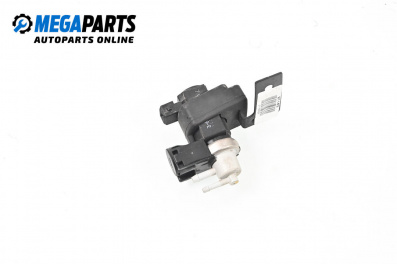 Vacuum valve for Hyundai Santa Fe II SUV (10.2005 - 12.2012) 2.2 CRDi 4x4, 155 hp