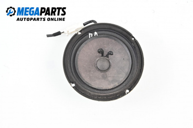 Loudspeaker for Hyundai Santa Fe II SUV (10.2005 - 12.2012)