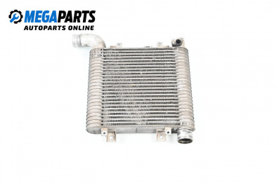 Intercooler for Hyundai Santa Fe II SUV (10.2005 - 12.2012) 2.2 CRDi 4x4, 155 hp