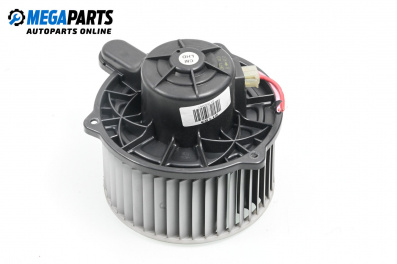 Heating blower for Hyundai Santa Fe II SUV (10.2005 - 12.2012)