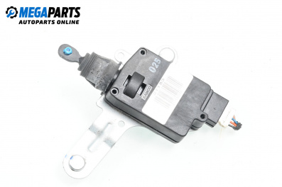 Door lock actuator for Hyundai Santa Fe II SUV (10.2005 - 12.2012), 5 doors, position: rear