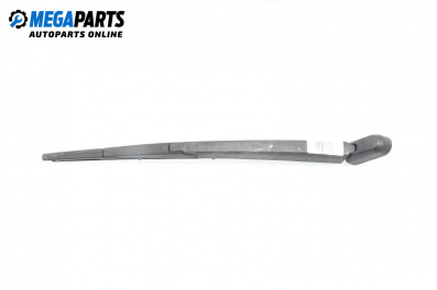 Rear wiper arm for Hyundai Santa Fe II SUV (10.2005 - 12.2012), position: rear