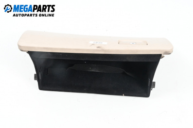 Handschuhfach for Hyundai Santa Fe II SUV (10.2005 - 12.2012)