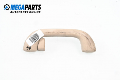 Handle for Hyundai Santa Fe II SUV (10.2005 - 12.2012), 5 doors, position: rear - left