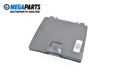 Glove box for Hyundai Santa Fe II SUV (10.2005 - 12.2012)