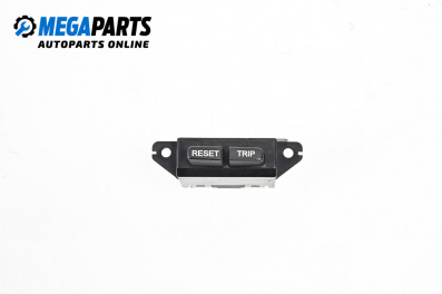 Panou butoane for Hyundai Santa Fe II SUV (10.2005 - 12.2012)