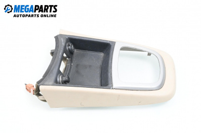 Zentralkonsole for Hyundai Santa Fe II SUV (10.2005 - 12.2012)