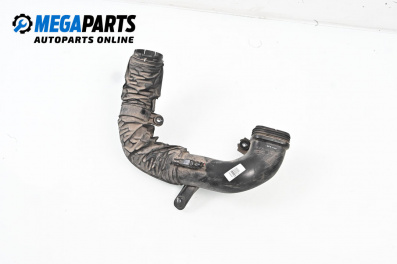 Conductă de aer for Hyundai Santa Fe II SUV (10.2005 - 12.2012) 2.2 CRDi 4x4, 155 hp