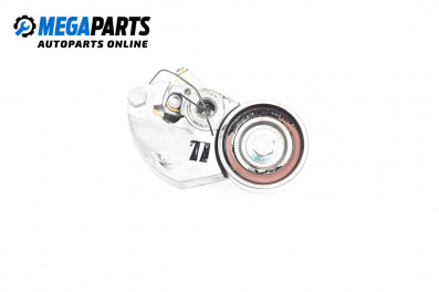 Belt tensioner for Hyundai Santa Fe II SUV (10.2005 - 12.2012) 2.2 CRDi 4x4, 155 hp