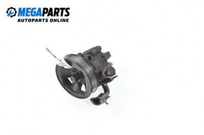 Power steering pump for Hyundai Santa Fe II SUV (10.2005 - 12.2012)