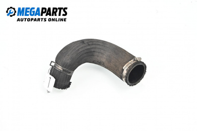 Turbo hose for Hyundai Santa Fe II SUV (10.2005 - 12.2012) 2.2 CRDi 4x4, 155 hp