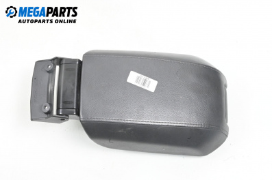 Armlehne for Volvo XC90 I SUV (06.2002 - 01.2015)