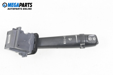 Wiper lever for Volvo XC90 I SUV (06.2002 - 01.2015)